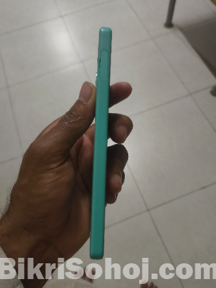 Sony xperia 10 mark 4
